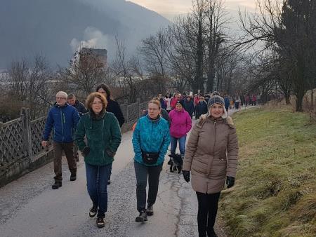 KULTURAHOD OB SLOVENSKEM KULTURNE PRAZNIKU 5